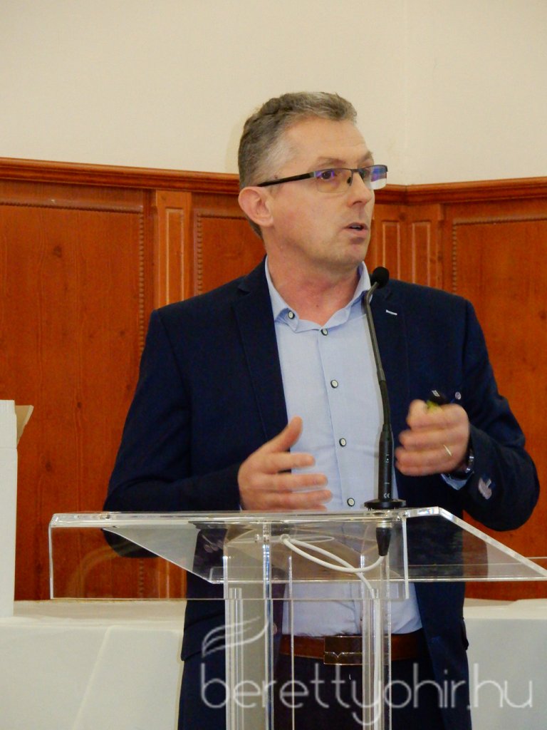 Zöldváros- projektzáró 34